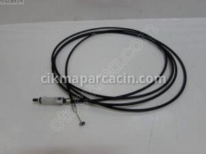 77035-02050 COROLLA 2002-2006 DEPO AÇMA TELİ
