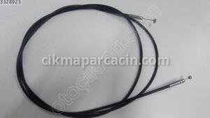 77035-12211 COROLLA AE101 1993-1998 DEPO İÇ AÇMA TELİ