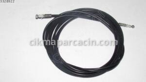 77035-12260 COROLLA AE92 1988-1992 DEPO İÇ AÇMA TELİ