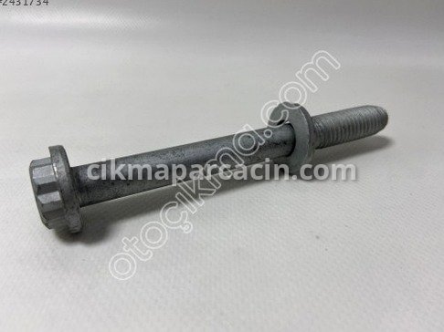 Renault Laguna Direksiyon Simidi çıkma parça