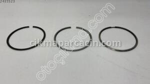 7711130025 SEKMAN TAKIMI ( TEK PİSTON ) ESPACE OEM 7711130025