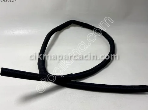 Renault Megane Tampon Demiri çıkma parça