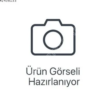 Renault Megane Marşpiyel Kaplaması çıkma parça
