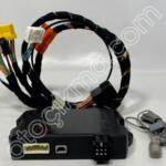 Renault Laguna Cam Fitili çıkma parça - BENİM PARÇACIM İstanbul