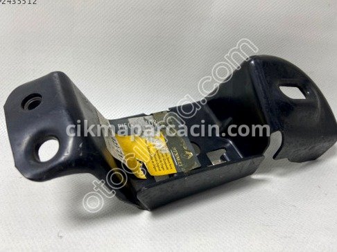 Renault Twingo Sol Ön Çamurluk çıkma parça