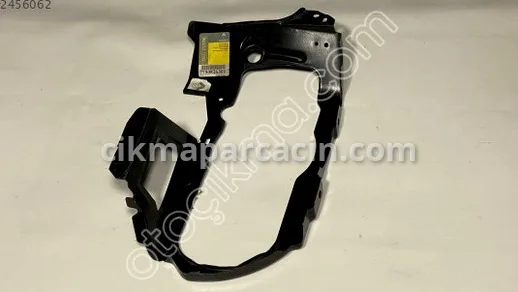 Renault Megane Yuva Sacı çıkma parça