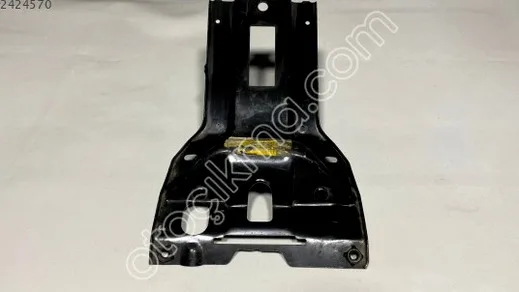 Renault Megane Travers 7751700389 çıkma parça