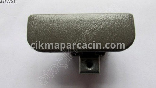 Honda Civic Torpido Kapağı çıkma parça