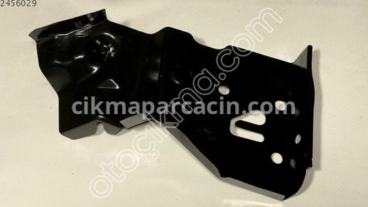 Renault Megane Yuva Sacı çıkma parça