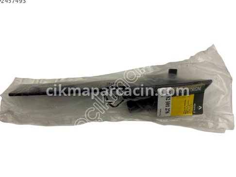 Renault Megane Sol Ön Çamurluk çıkma parça