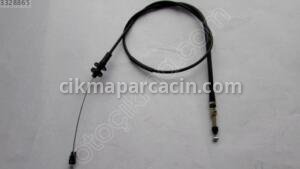 78180-02250 COROLLA 1.6 02-06 / AVENSIS 03-06