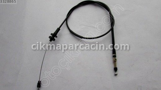 Toyota Avensis Komple Motor çıkma parça