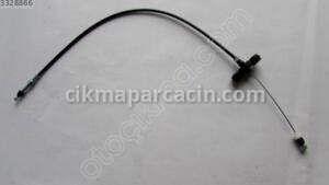 78180-1A520 COROLLA 1.6 93-00 AE-101 / AE 111