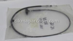 78180-1A590 COROLLA 1,3 2E 1993-2000 / AE101 / AE111