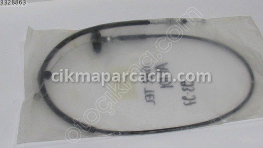 Toyota Corolla Sis Farı Çerçevesi çıkma parça