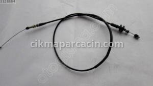 78180-1A690 COROLLA 1,4/1,6 2000-2002