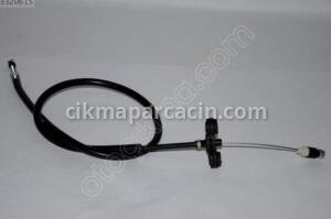 78180-35340 HILUX LN145 4X2 GAZ TELİ