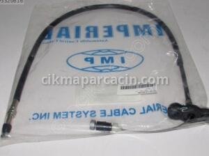 78180-89151 HILUX LN85 LN106 88-97 GAZ TELİ