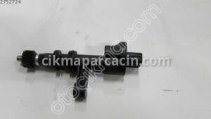 78410-S04-902 CIVIC 1996-2000 MANUEL KİLOMETRE HIZ SENSÖRÜ