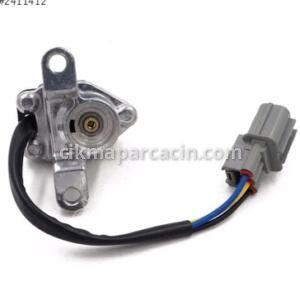 78410-SM4-003 ACCORD 90-93 KİLOMETRE HIZ SENSÖRÜ