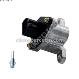78410-SV4-003 ACCORD 92-00 KİLOMETRE HIZ SENSÖRÜ