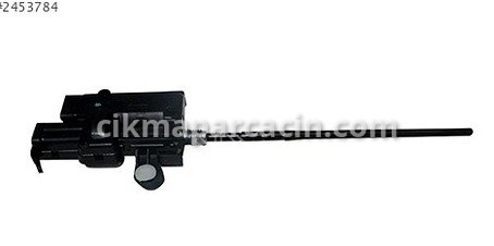 Renault Megane Merkezi Kilit Motoru çıkma parça
