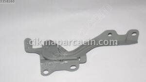 79110-1M000 CERATO 2010- KAPUT MENTEŞESİ SOL