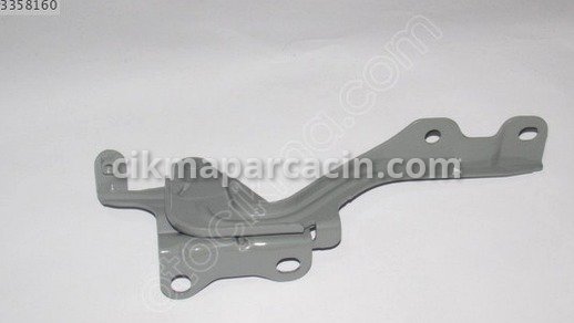 Kia Cerato Kaput Menteşesi çıkma parça