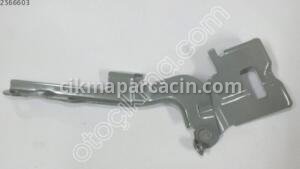 79110-2S000 IX-35 10-15 MOTOR KAPUT MENTEŞESİ SOL