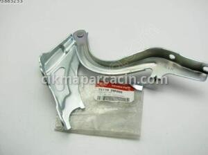 79110-3W000 KAPUT MENTEŞESİ SOL 11- SPORTAGE
