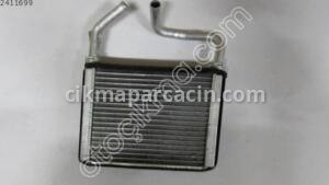 79110-S87-A01 ACCORD 1990-1998 KALORİFER PETEĞİ