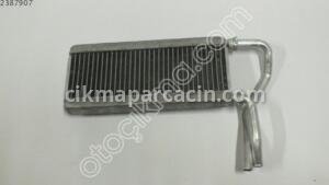 79110-SCA-A01 CRV 02-06 KALORİFER PETEĞİ