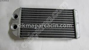 79110-SR3-A01 CIVIC 1992-1995 KALORİFER PETEĞİ