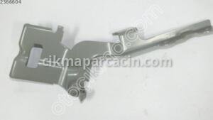79120-2S000 IX-35 10-15 MOTOR KAPUT MENTEŞESİ SAĞ