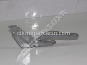 79120-3X000 ELANTRA 11- MOTOR KAPUT MENTEŞESİ SAĞ