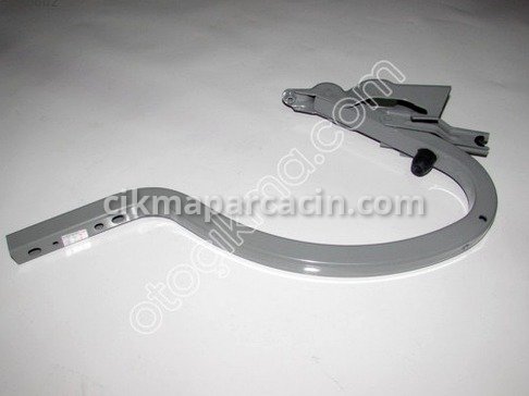 Hyundai Elantra Bagaj Menteşesi çıkma parça