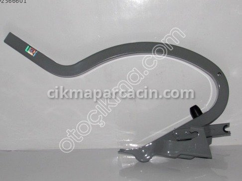 Hyundai Elantra Bagaj Menteşesi çıkma parça