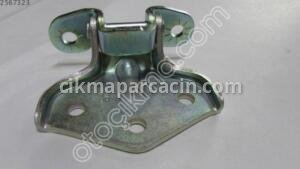 79325-4F000 H100 KMY 04- KAPI MENTEŞESİ ALT SAĞ