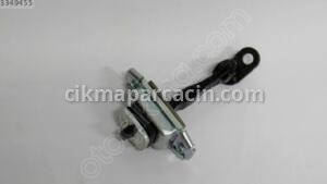 79390-4E000 BONGO III KAPI GERGİSİ ÖN SAĞ