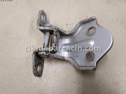 Hyundai Elantra Kapı Menteşesi çıkma parça