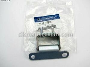 79710-2S000 MENTEŞE BAGAJ İX35 SPORTAGE