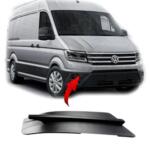 Volkswagen Crafter Far Yıkama Kapağı çıkma parça - BENİM PARÇACIM İstanbul