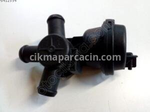 7E0121805 WOLKSWAGEN SU POMPA VALFİ T6 T5 TRANSPORTER