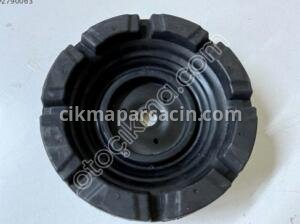 7E0412331 VW TRANSPORTER T5-T6-T7 AMORTİSÖR TAKOZU