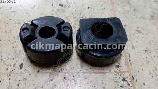 Volvo S80 Radyatör Ayağı çıkma parça