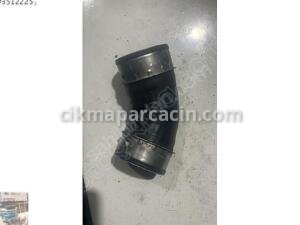 7H0145790A transporter t5 turbo borusu | ÇIKMA PARÇA