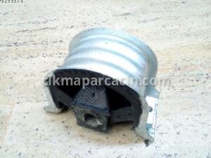 7H0199848D Transporter T5 T6 Motor Kulaği ÖN