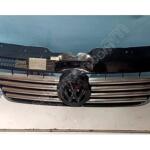 Volkswagen Transporter Panjur çıkma parça - Bulut Otomotiv Orjinal Çıkma ve Yedek Parça İzmir