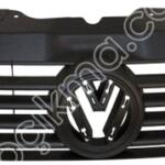 Volkswagen Transporter Panjur çıkma parça - BENİM PARÇACIM İstanbul