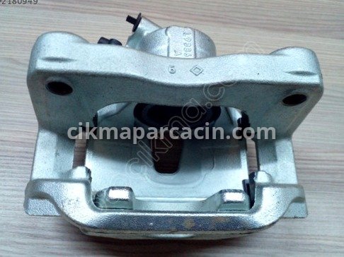 Volkswagen Passat Kaliper çıkma parça